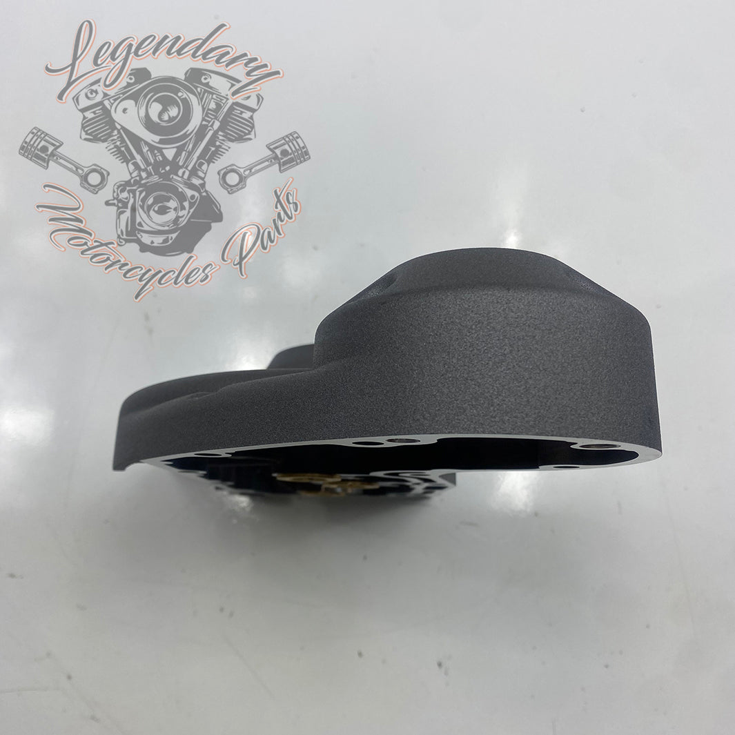 Carter de distribution OEM 25546-07